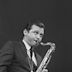 Stan Getz