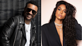 Shaggy, Ciara, And More To Perform At ‘Dick Clark’s New Year’s Rockin’ Eve’ 2022