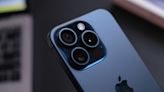 Apple quiere dejar a China en el pasado y ya busca nuevos lugares para fabricar sus iPhones - La Opinión