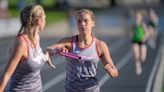 14 Peoria-area girls who could win 2024 IHSA track and field state titles this weekend