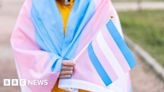 Trans Pride 'Big Queer Party' comes to Hastings