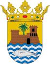 Zahara de los Atunes