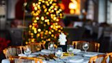 What Brevard restaurants are open Christmas Eve and Christmas Day? Here's our Big List
