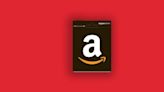 Amazon México: ¿cómo conseguir $250 MXN en tarjetas de regalo como bonificación?