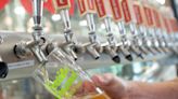 See which of the state's breweries was named the best in Mississippi