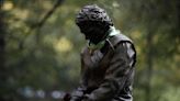 F1 champion Ayrton Senna remembered on Imola track 30 years after his death during the San Marino GP