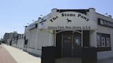 The beating heart of Asbury: New book honors Jersey Shore's own Stone Pony