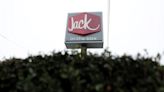 Jack in the Box announces plans for Central Florida expansion. Here’s where