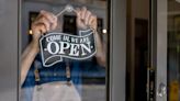 Small Business Saturday: Why is it becoming more popular than Black Friday?