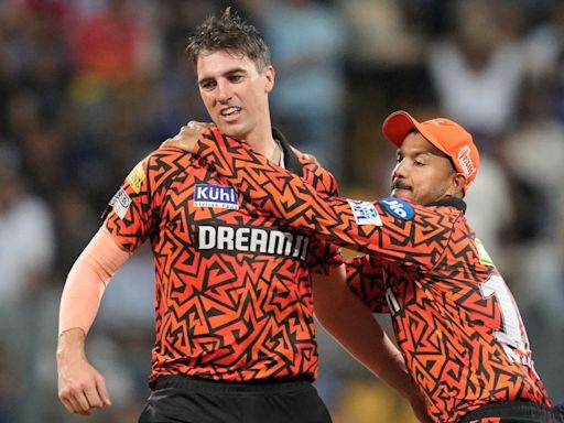 IPL Playoffs 2024: IPL 2024: What SRH and LSG need to qualify? Why SRH vs LSG matters to MI?