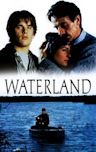 Waterland (film)