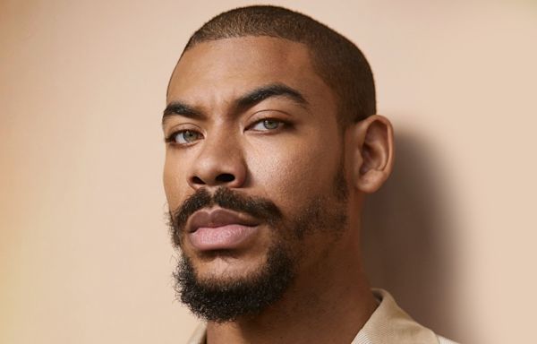 ‘The Morning Show’ Adds ‘Genius: MLK/X’ Star Aaron Pierre To Season 4