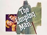 The Limping Man