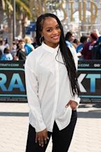 Rachel Lindsay