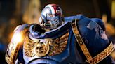 Warhammer 40K: Space Marine 2 PvP Multiplayer Looking More and More Likely