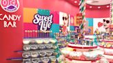 Open Candy ofrece trabajo en Mendoza Shopping: cómo postularse | Empleos