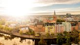This smaller, friendlier version of Stockholm should be your next city break