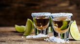 This Tequila Day 2024, Let's Raise A Toast To Its Origin, History And Unexpected Benefits