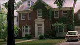Happy Birthday, 'Sixteen Candles': The real-life locations where the ‘80s classic was filmed
