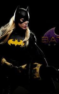 Batgirl: Spoiled