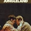 Jungleland (film)
