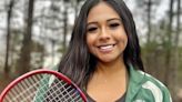 Collins Hill’s Katherine Grados, Buford’s Miller Troutt Lead All-Region Tennis