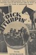 Dick Turpin (1933 film)