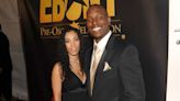 Tyrese Is No Longer 'Living in Fear' Amid Case With His Ex-Wife
