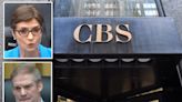 Fired CBS News reporter Catherine Herridge accuses network of ‘journalistic rape’ for seizing her files at Capitol Hill hearing