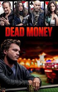 Dead Money