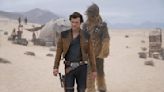 Kathleen Kennedy Says ‘Solo’ Bomb Was a Learning Lesson: We Can’t Recast ‘Star Wars’ Fan Favorites