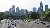 It’s better to rent in Charlotte than Miami or San Francisco, new rankings show