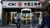 China's ICBC to support stabilisation of property market