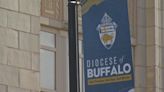 Buffalo Diocese to ‘rightsize and reshape’ its 160 parishes