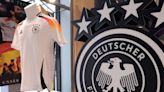 Germany drop Adidas as football kit supplier sparking patriotism row