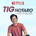 Tig Notaro: Happy To Be Here