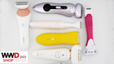 The 12 Best Bikini Trimmers and Razors for Buttery Smooth Skin, Tested and Reviewed