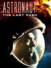 Astronaut: The Last Push