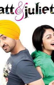 Jatt & Juliet 2