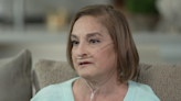 Mary Lou Retton Says She Was Almost Put on Life Support in First Interview Since ICU Battle