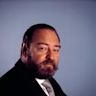 Sebastian Cabot (actor)