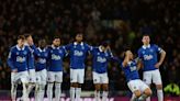 Everton’s recurring reason for falling short in cups is fixable - this was another wasted chance