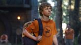 Rick Riordan And Becky Riordan Talk About Bringing Percy Jackson’s ADHD And Dyslexia To The Disney+ Series: ‘We Needed...