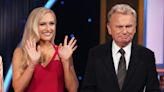 'Wheel of Fortune' host Pat Sajak takes trip down memory lane in farewell interview: 'Who's cutting onions?'