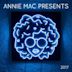 Annie Mac Presents 2017 [Virgin EMI]