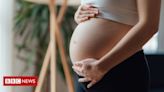 Os riscos da inseminação caseira, usada por casais LGBTQIA+ para ter filhos
