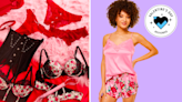 Spice up Valentine’s Day with 50% off Adore Me lingerie—here’s how to save with a VIP membership