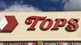 Tops, Rite Aid offering Veterans Day discounts