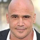 Bas Rutten