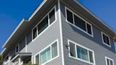 Navigate warranties for windows - Tropical Wholesale | Hawaii Renovation